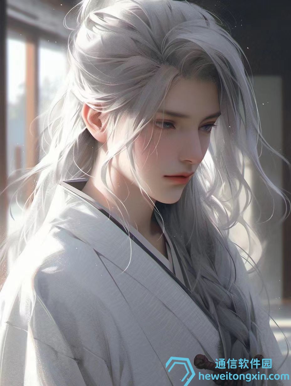 今晚必讀：2025澳門今晚開特馬開什么劉伯溫，獨(dú)家預(yù)測(cè)與解讀