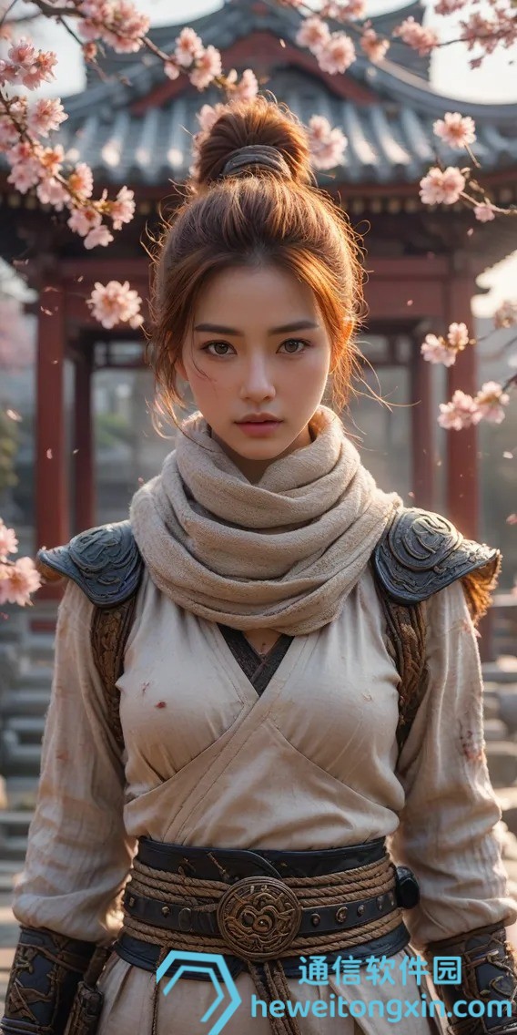 權(quán)威發(fā)布：2025年新奧開特結(jié)果實(shí)時(shí)更新與中獎(jiǎng)分析