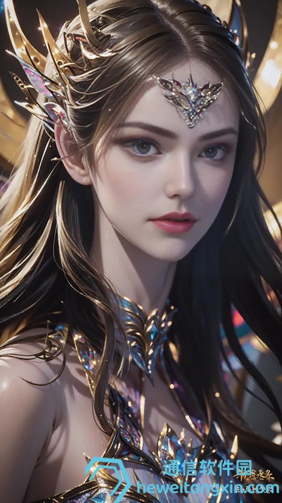 不可錯過！2025年澳門免費(fèi)資枓精準(zhǔn)大全，一次掌握所有關(guān)鍵號碼