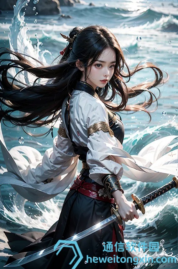 實(shí)時(shí)速報(bào)：十二生肖澳門(mén)開(kāi)獎(jiǎng)查詢結(jié)果及下一期概率分析