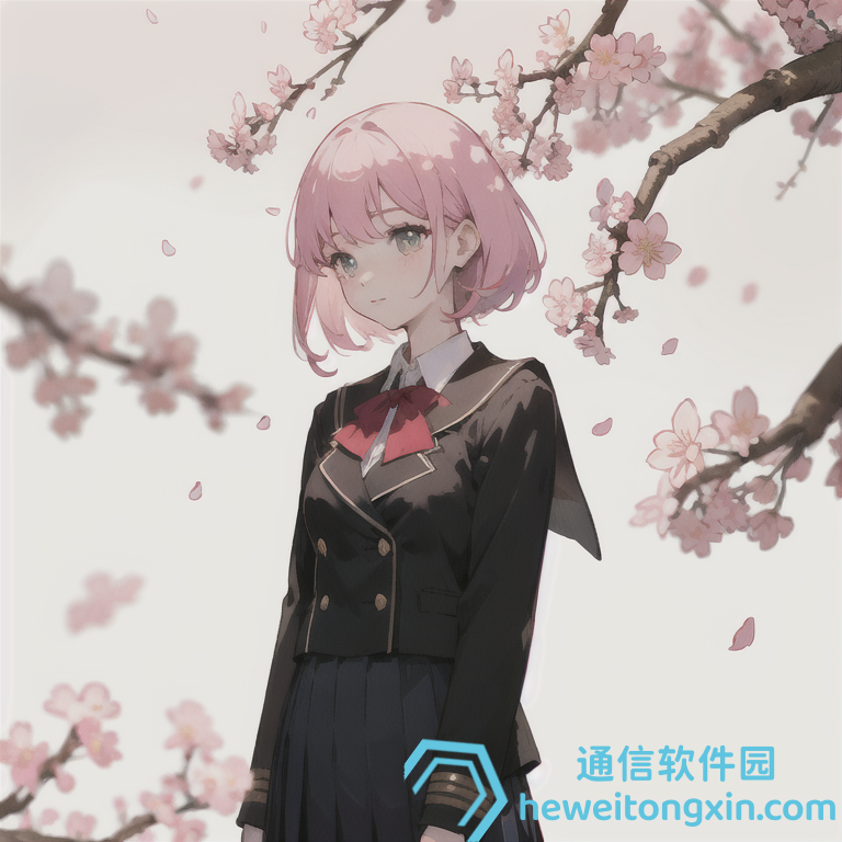 獨家發(fā)布：2024年澳門正版免費資本車內(nèi)幕解析與下載