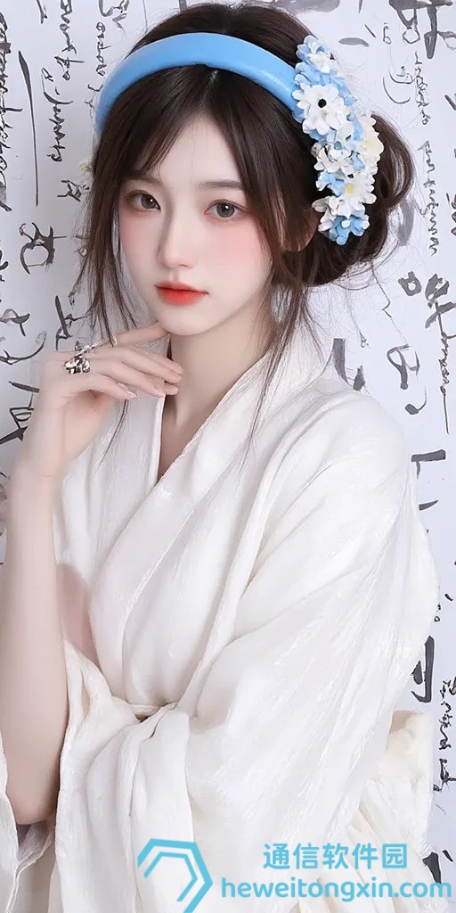 2024年澳門精準免費大全12949，助你輕松選號！