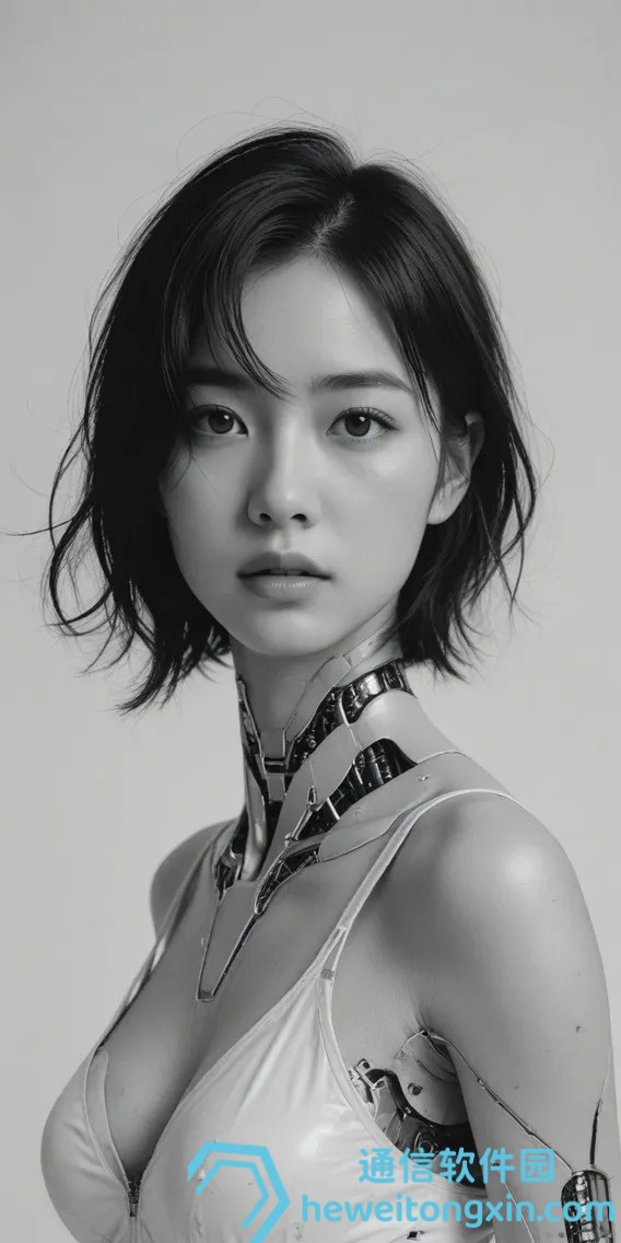 最快開獎香港澳門網(wǎng)站:實時直播開獎與權(quán)威對比