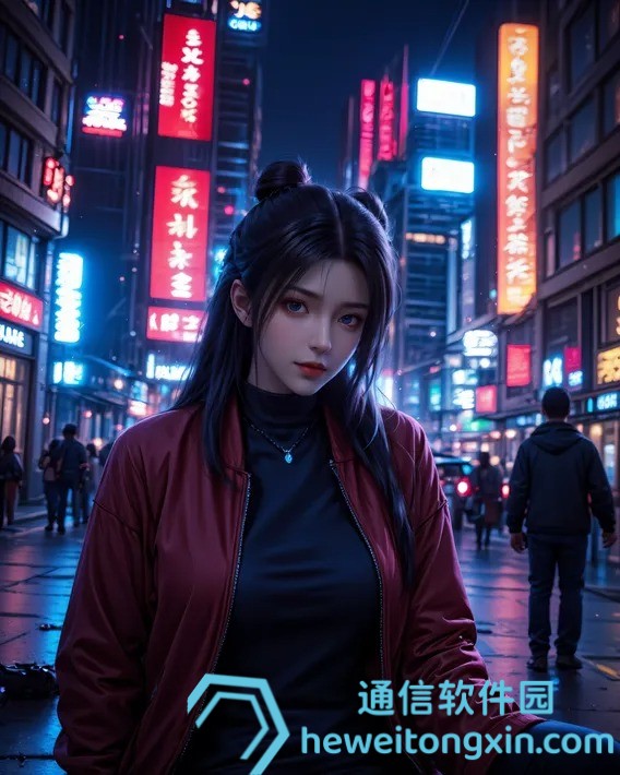 必看推薦：澳門最精準(zhǔn)正最精準(zhǔn)龍門客棧，命中率與秘訣公開