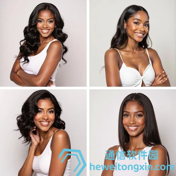 緊急更新：香港正版資料大全更新內(nèi)容詳解與下載鏈接