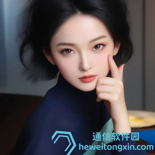 2025年港彩二四六開獎(jiǎng)結(jié)果速遞：遺漏統(tǒng)計(jì)與冷熱分析