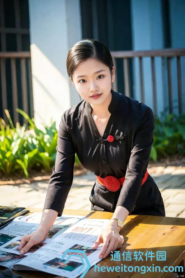 2024年新澳門天天開好彩全正預(yù)測，專家精選號碼公開