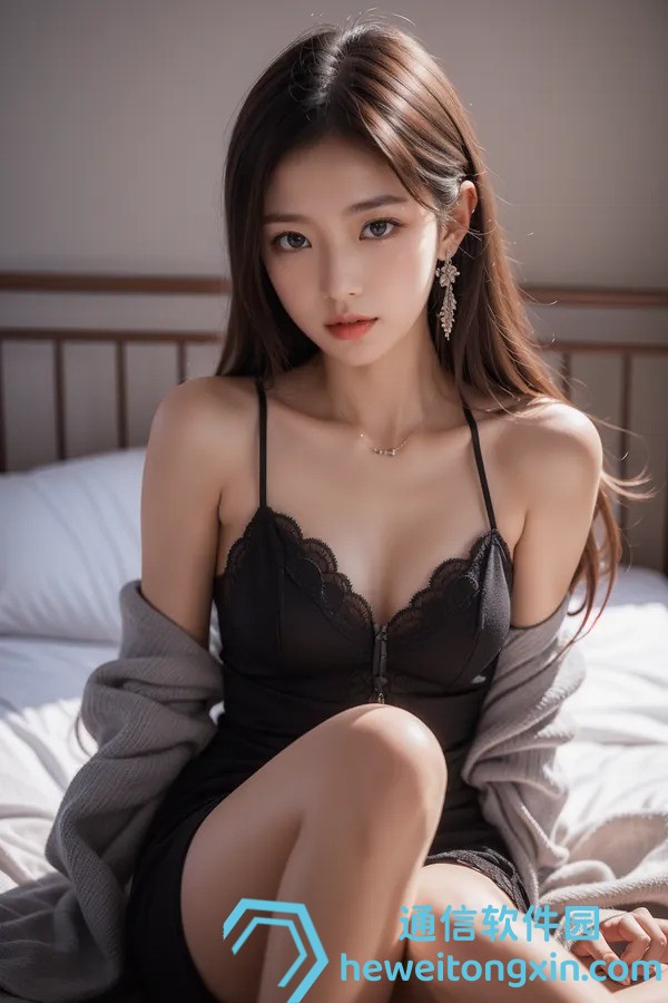 超值領(lǐng)取：2024年澳門正版免費資本車資源與使用指南