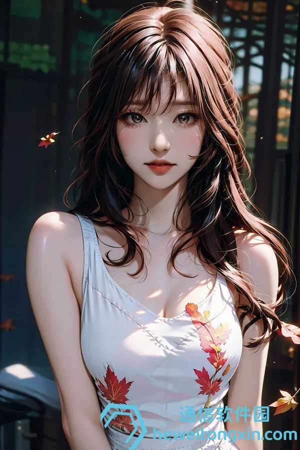 必看香港賽馬電腦分析網(wǎng)站推薦：賽前數(shù)據(jù)解析與下注參考