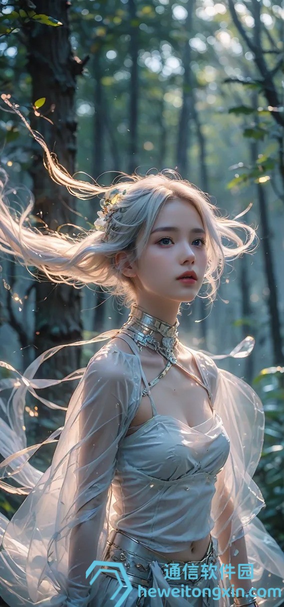 香港期期準(zhǔn)資料大全最新版本更新內(nèi)容：新增遺漏統(tǒng)計(jì)與趨勢(shì)