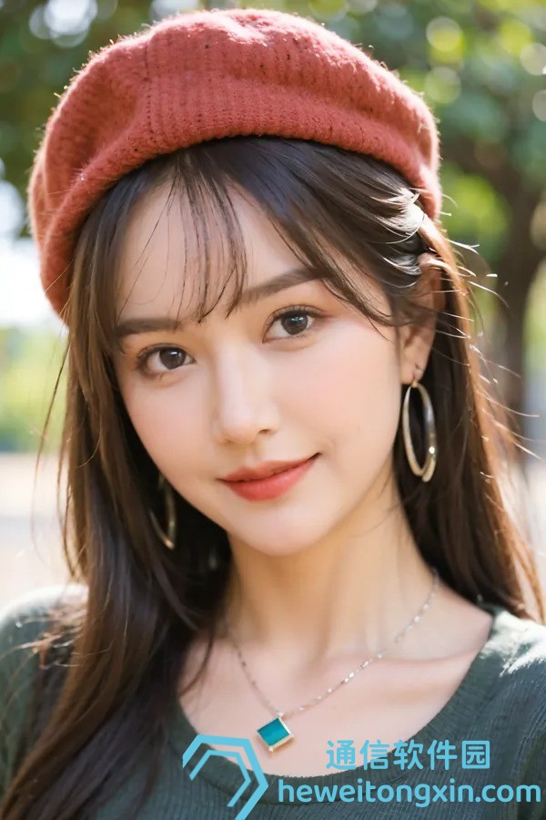 2025今天新奧馬號表格完整版下載與解讀