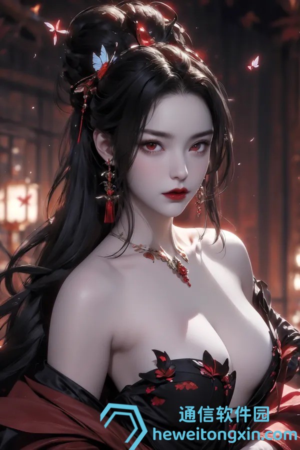 今晚關(guān)注：2025新澳門碼今晚開獎結(jié)果即時更新，誰將稱王？