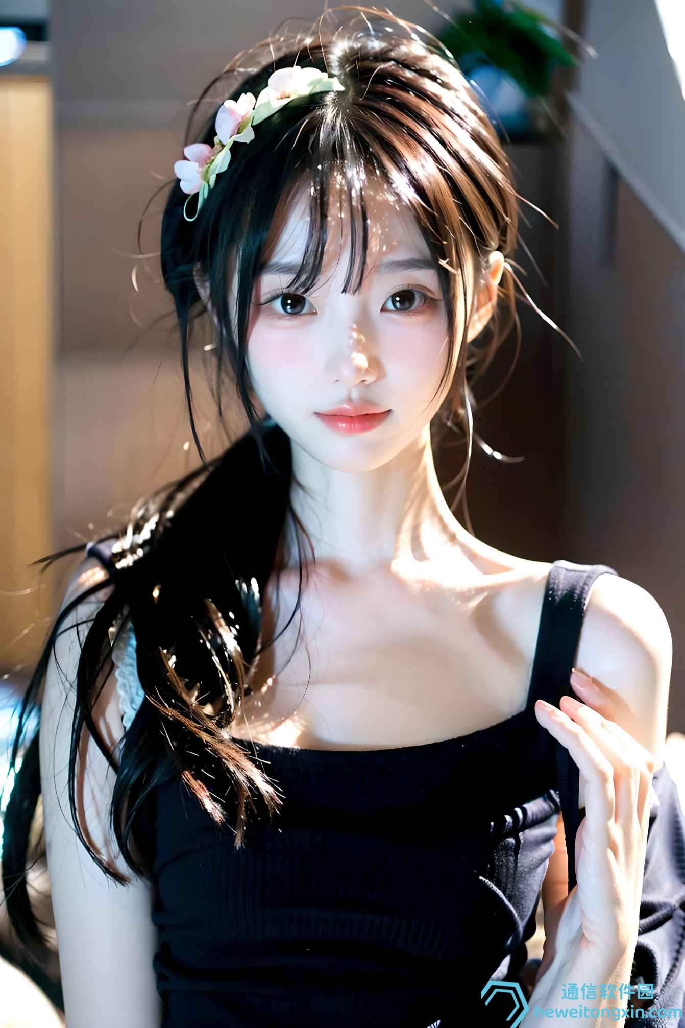 不用排隊！新澳門好彩運海鮮火鍋排隊秘訣與隱藏菜單攻略