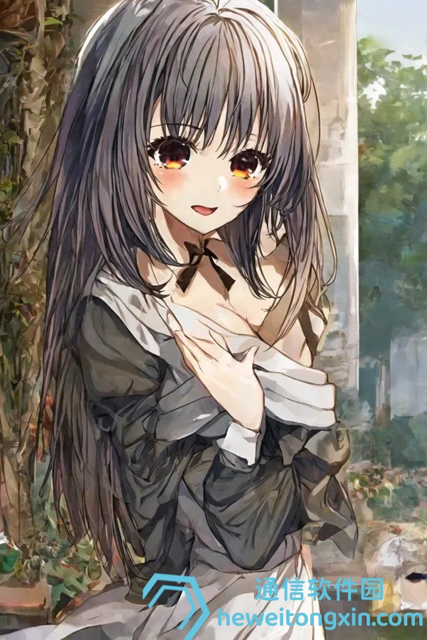 收藏版：澳門正版天天開好彩大全62期，完整號碼與走勢解析