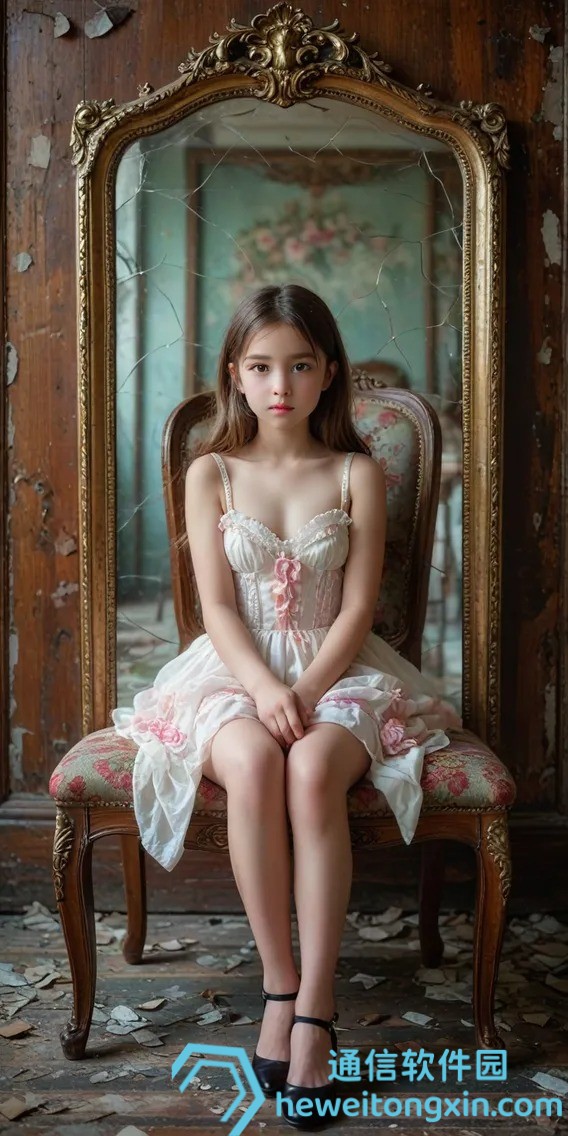 速領(lǐng)！2025年新澳門(mén)最新最準(zhǔn)全免費(fèi)料，專(zhuān)家一手推送