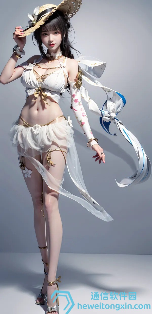 官方提醒：奧門芳草官方網(wǎng)址326801入口及使用指南