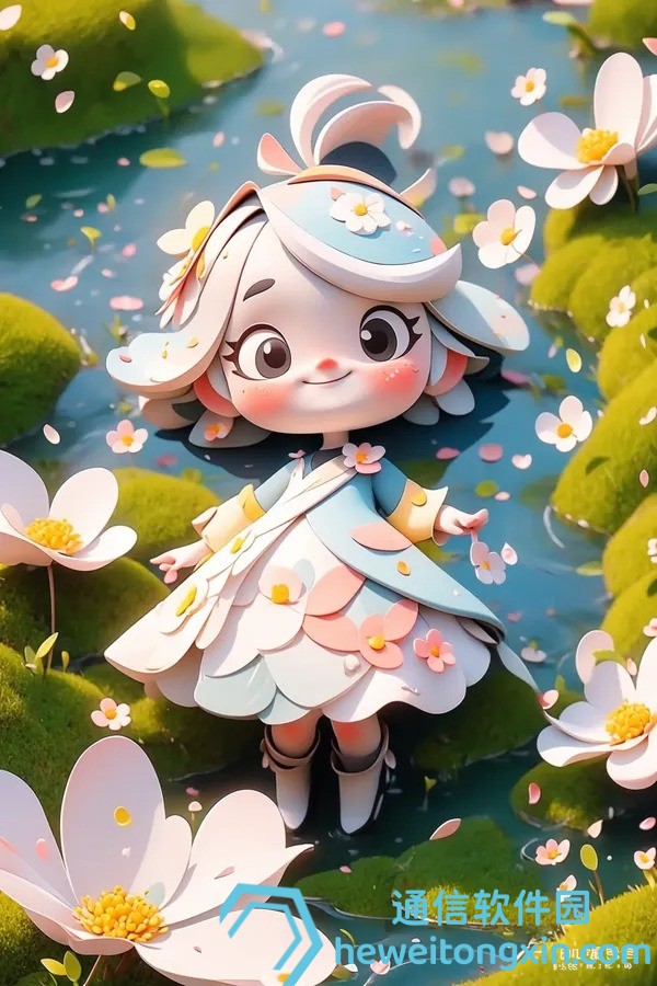 實(shí)測(cè)驗(yàn)證：一碼資料準(zhǔn)確率100管家婆，真相大揭秘