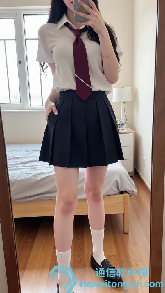 炸裂曝光！7777788888王中王傳真背后的秘密資料，一鍵查看