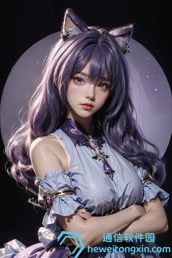 免費(fèi)領(lǐng)??！2025最準(zhǔn)最精準(zhǔn)免費(fèi)資料，專家實(shí)戰(zhàn)拆解