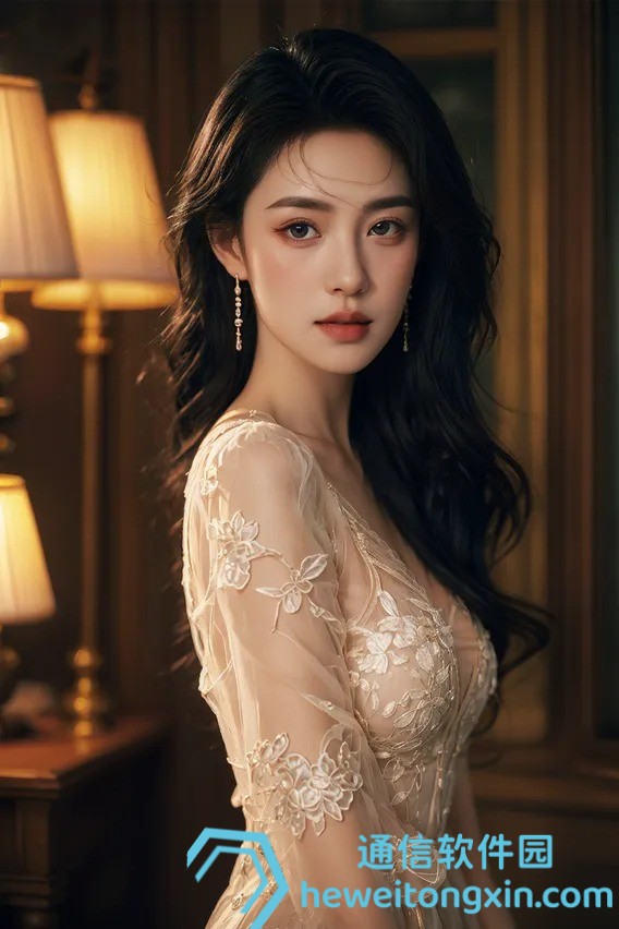 神秘代碼：7777788888精準(zhǔn)管家婆全準(zhǔn)，實(shí)測效果大曝光！