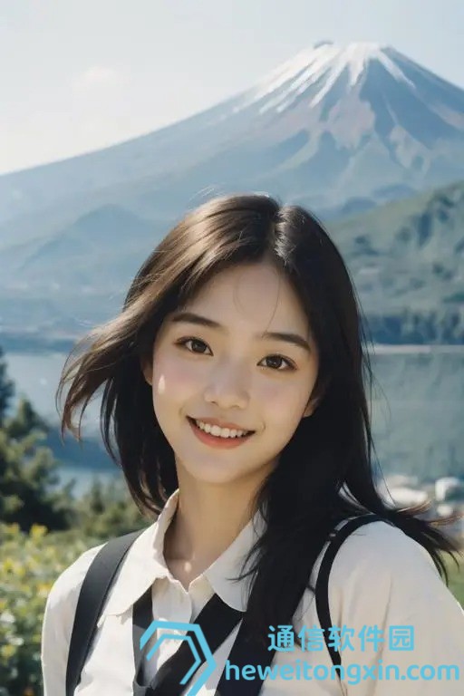 必備收藏：新奧2025資料大全最新版本，一鍵下載解析歷史數(shù)據(jù)