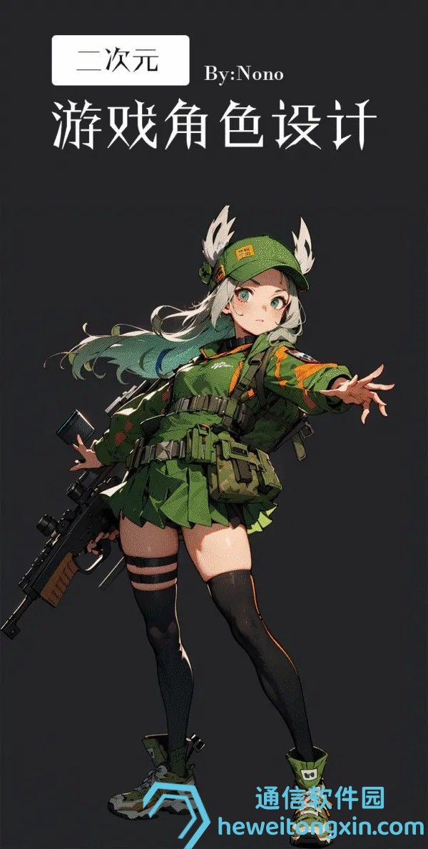 馬上查看：澳門今晚6合開彩開獎(jiǎng)結(jié)果查詢 即時(shí)開獎(jiǎng)號(hào)碼與統(tǒng)計(jì)分析！