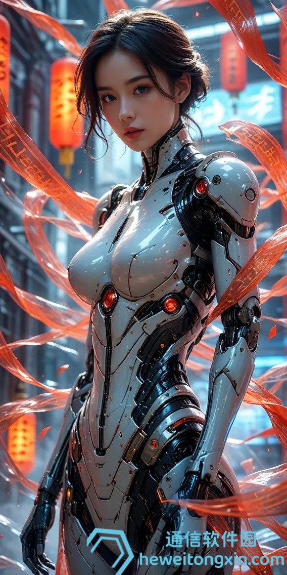 2025年新澳門天天免費(fèi)資料，全年免費(fèi)資料實(shí)時(shí)推送