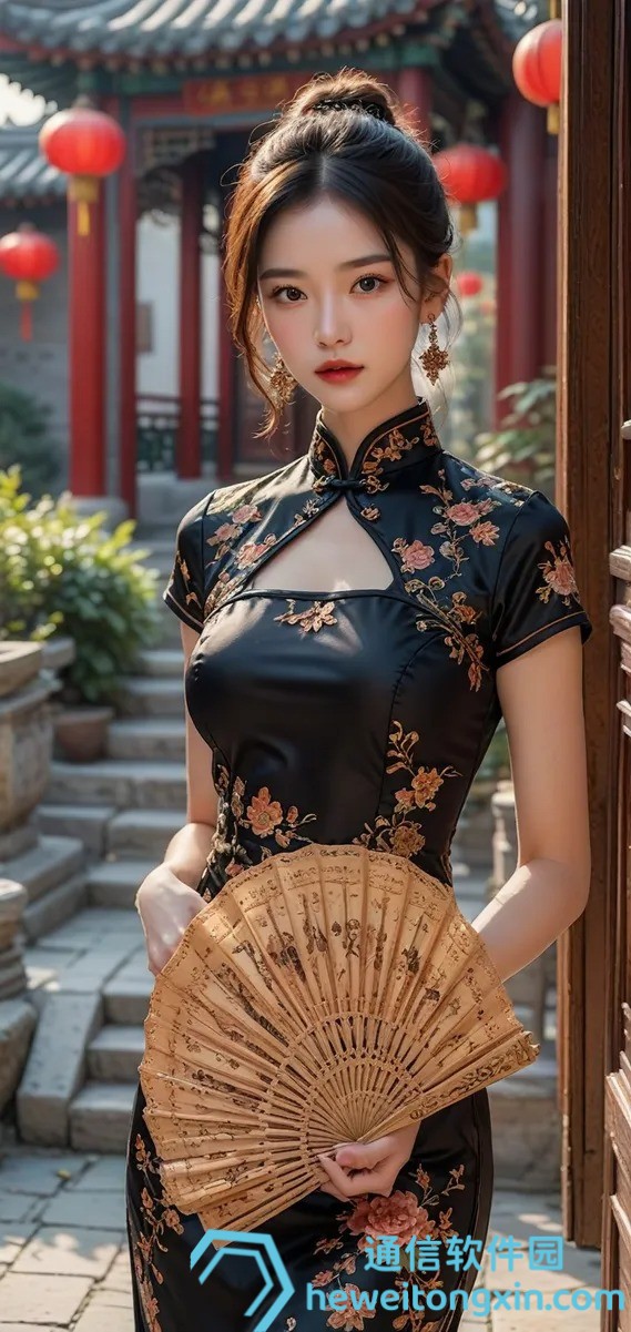 懸念揭曉：2025年311號(hào)澳門碼70開(kāi)什么生肖？專家分析