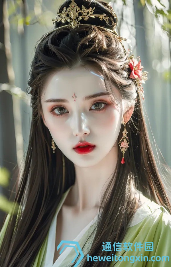 每晚推送：澳門天天免費(fèi)精準(zhǔn)單雙，專家預(yù)測不容錯(cuò)過！