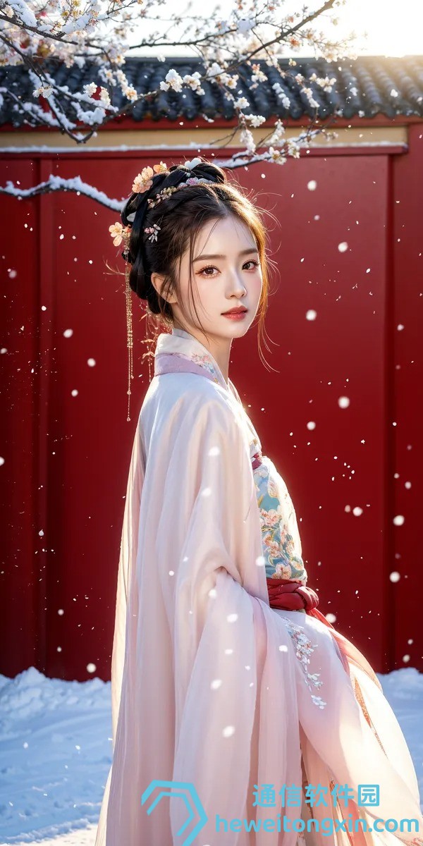 新澳天天開獎(jiǎng)資料大全54期下載:54期完整號碼與趨勢圖一覽