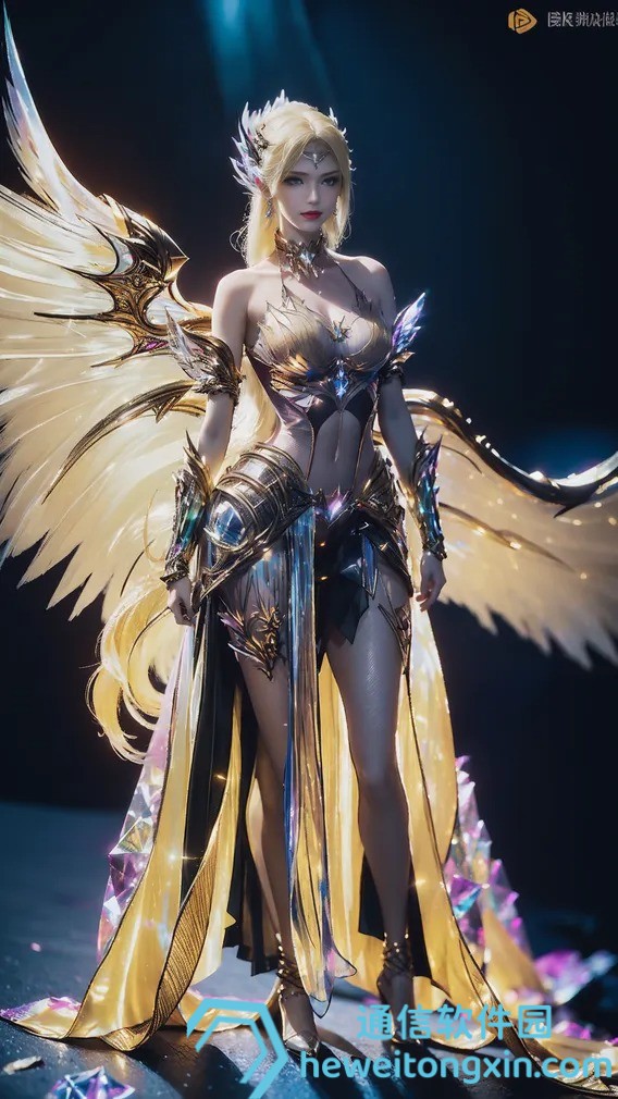 熱度爆表:2025澳門新跑狗圖全圖釋義與熱門路數(shù)