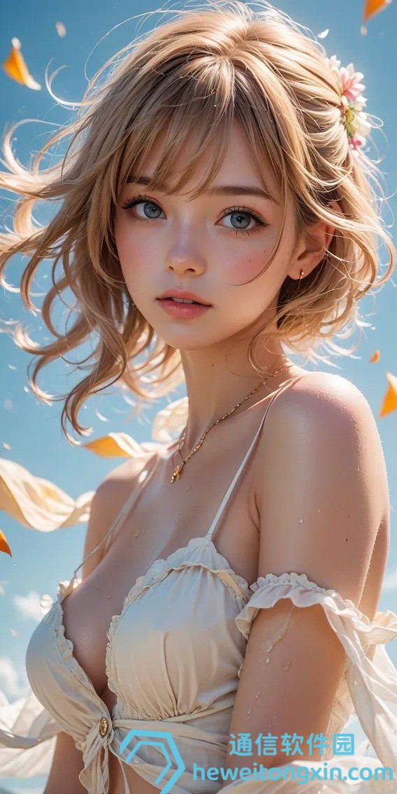 澳門生肖彩今期開獎結(jié)果速報：中獎號碼回顧與下一期預測看點