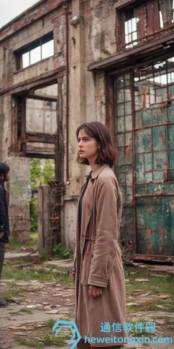 緊急發(fā)布：管家一肖一碼100準(zhǔn)資料大全什么動物生命最長，答案與解析！