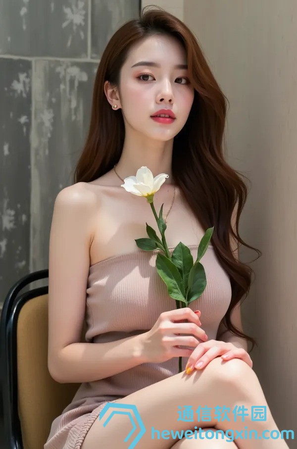 獨(dú)家揭秘：2025年澳門開獎(jiǎng)查詢實(shí)時(shí)更新，開獎(jiǎng)號(hào)碼速看！