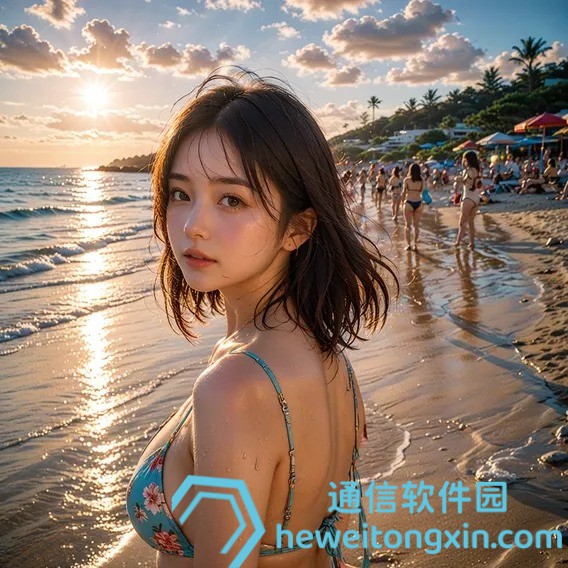 獨(dú)家發(fā)布:2025新澳門精準(zhǔn)正版免費(fèi)新澳開獎(jiǎng)記錄下載與分析