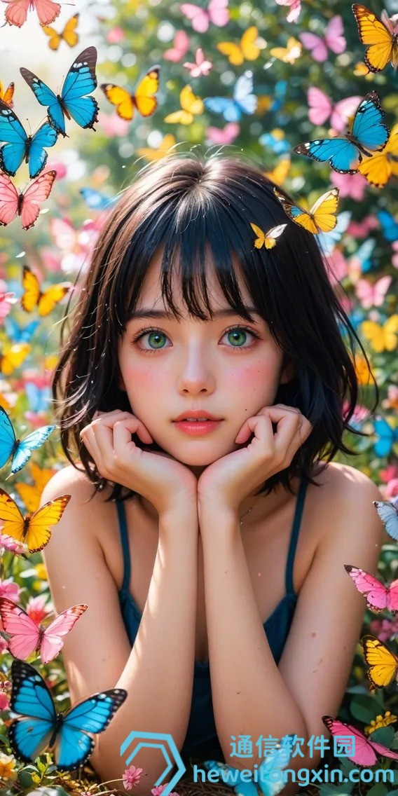 即時(shí)公布：新澳門體彩2025開獎(jiǎng)結(jié)果，中獎(jiǎng)號(hào)一目了然