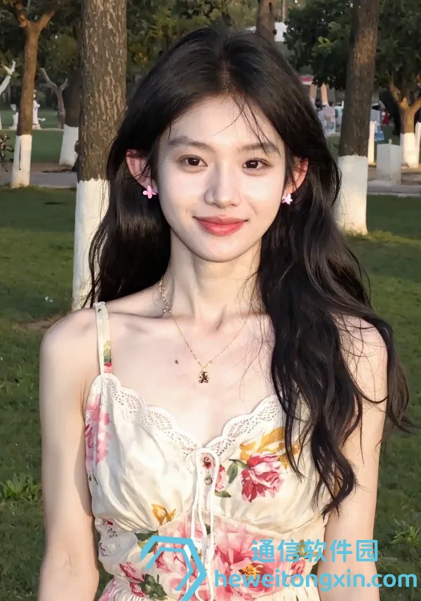 完整歸檔：新澳門開獎結(jié)果開獎記錄表歷史，百萬彩民必備速查！