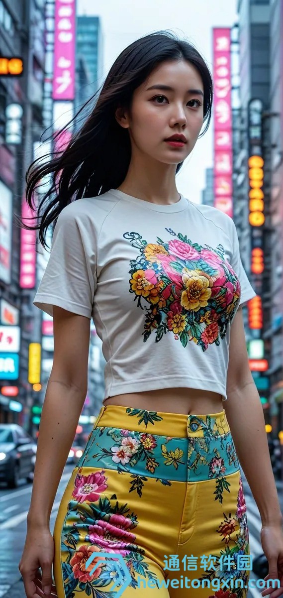 今日速報：2025年新澳開獎記錄查詢結(jié)果今天更新，如何快速判讀開獎信息