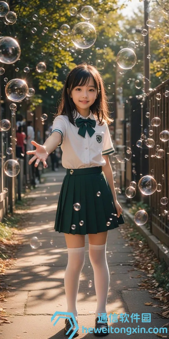 限時(shí)領(lǐng)?。?77788888管家婆免費(fèi)版注冊(cè)碼與使用教程