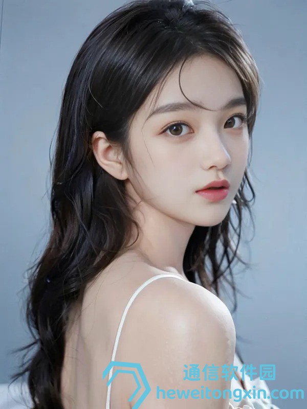 高清整理：香港今期開獎結(jié)果記錄查詢表圖片一覽＋解讀