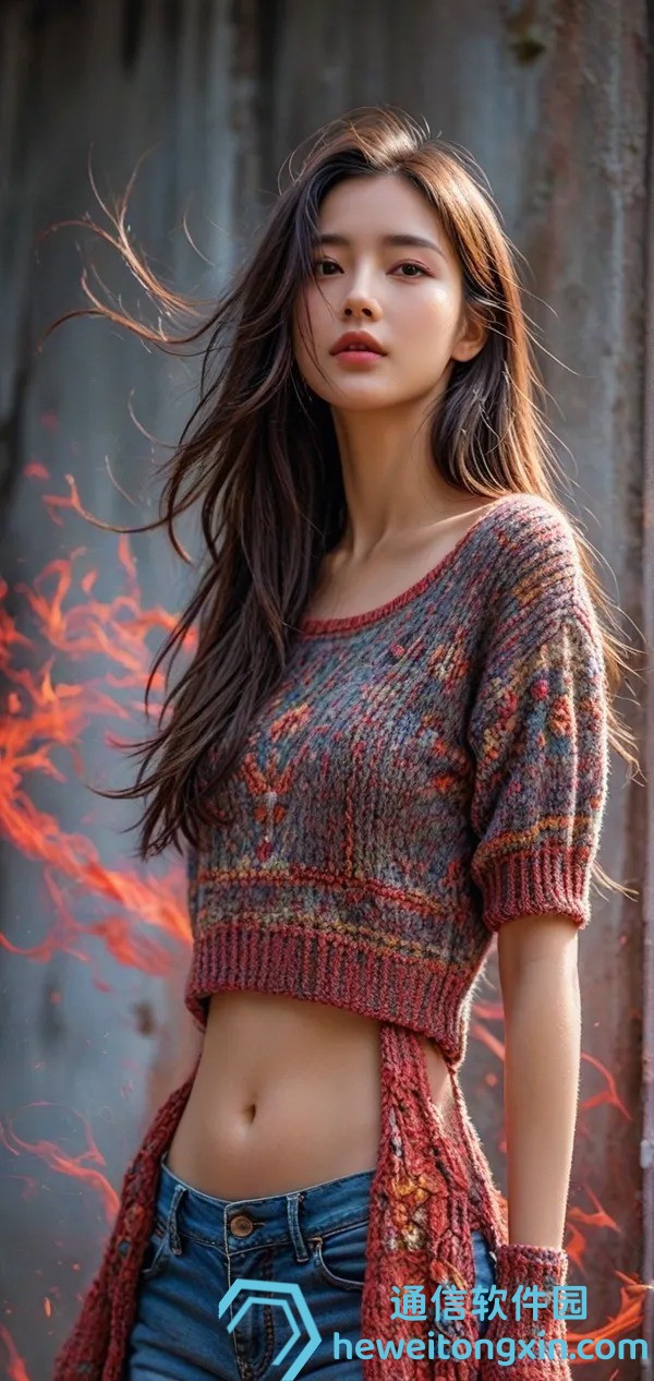 今晚開獎速報：新澳門今晚開什么號碼記錄，逐期對照查詢