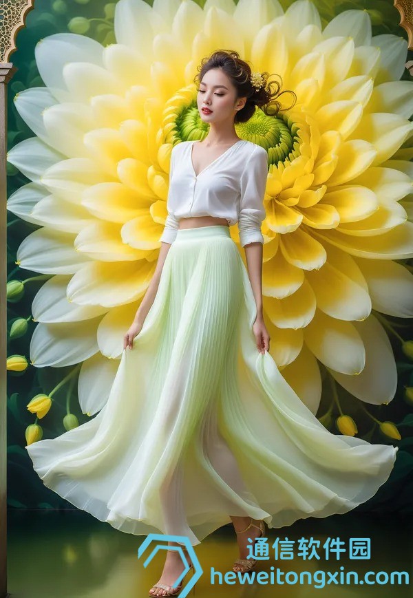 金牌謎語(yǔ)之新澳門(mén)網(wǎng)站獨(dú)家攻略：解謎技巧＋選號(hào)參考全收錄