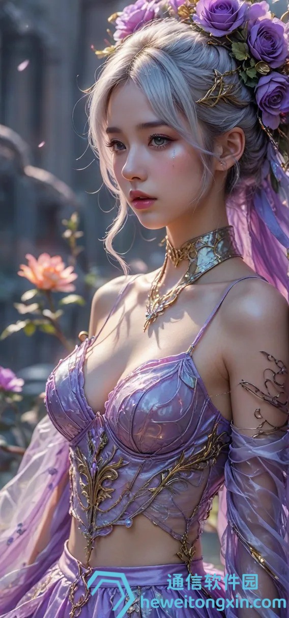 2024今晚澳門馬會傳真:獨家內(nèi)幕與號碼走勢速遞