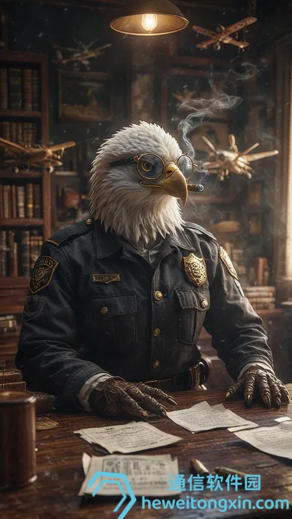 關(guān)注:2025港六今晚開(kāi)獎(jiǎng)結(jié)果一盤(pán)點(diǎn),專(zhuān)家拆解冷熱號(hào)