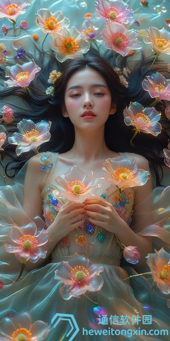 獨(dú)家爆料：香港今晚26期澳門67期開獎(jiǎng)號(hào)碼提前揭秘！