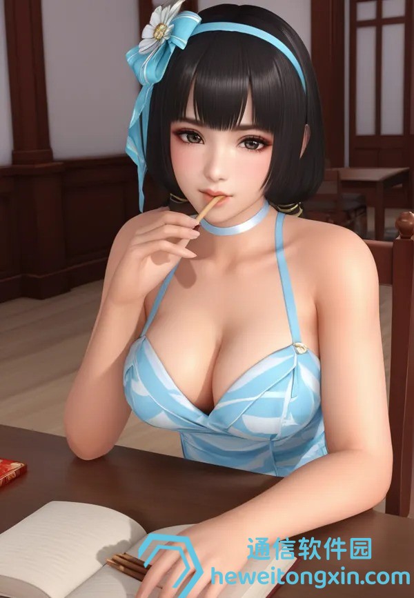 一鍵查詢：2025新澳門開獎(jiǎng)資料查詢結(jié)果即時(shí)更新，不容錯(cuò)過！