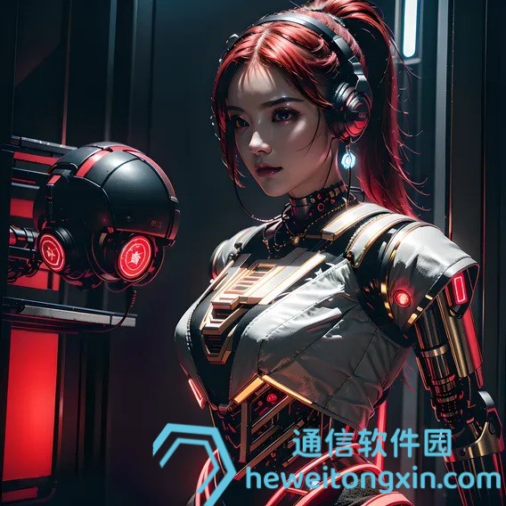 今晚獨(dú)家：今晚六會彩9點(diǎn)35開什么生肖？專家深度解讀