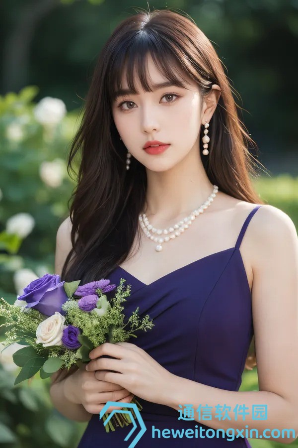 一手消息：2024年澳門今晚開獎號碼結(jié)果全記錄