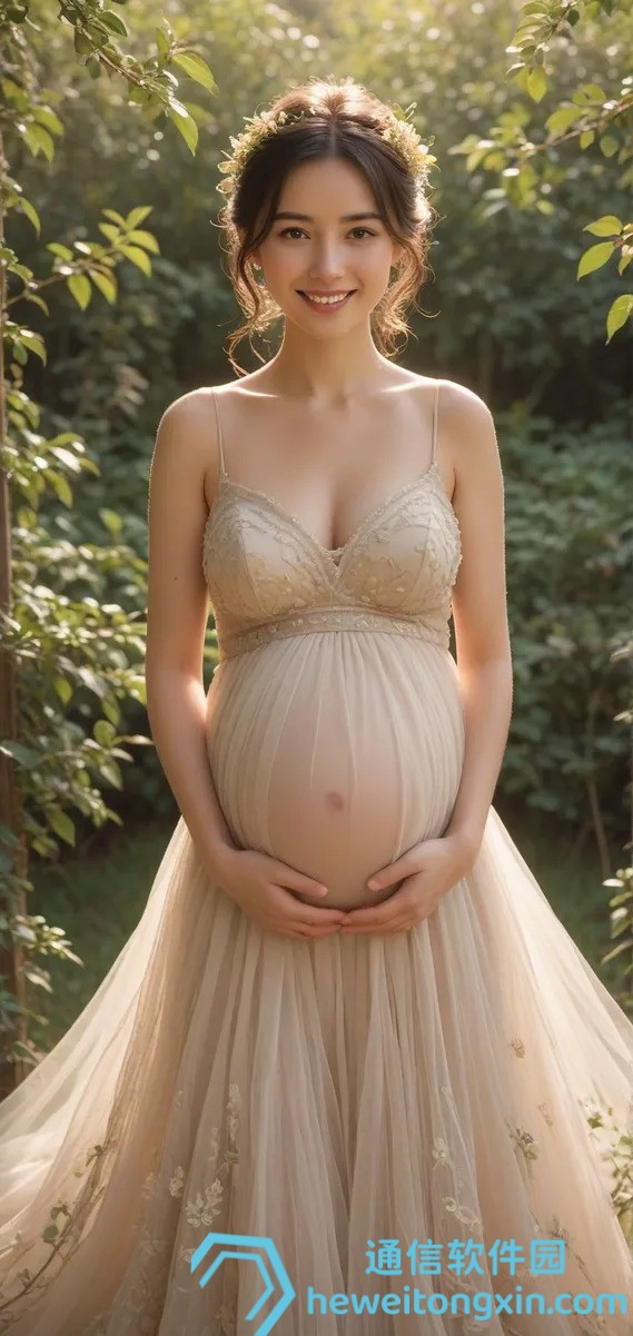 完整歸檔：2025年澳門開獎結(jié)果記錄一覽，歷史數(shù)據(jù)全搜集