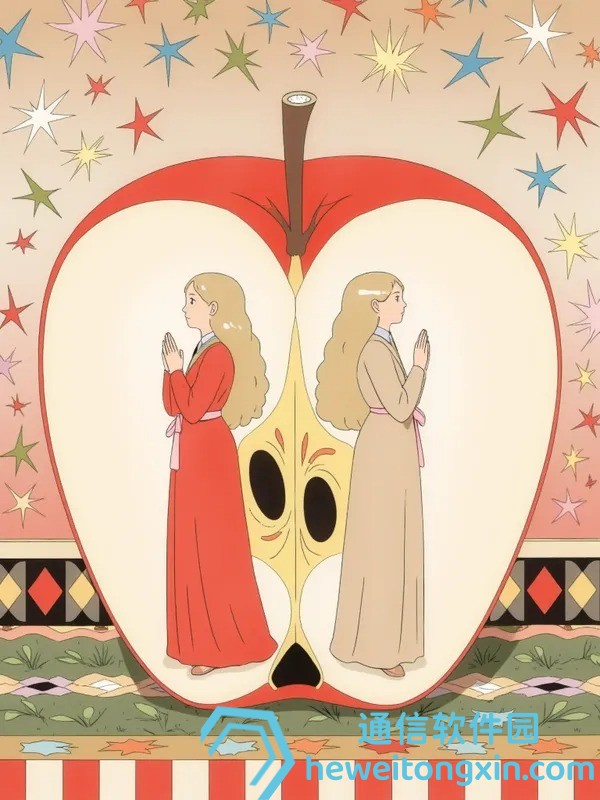 收藏版:2025年澳門新資料書本下載與使用技巧